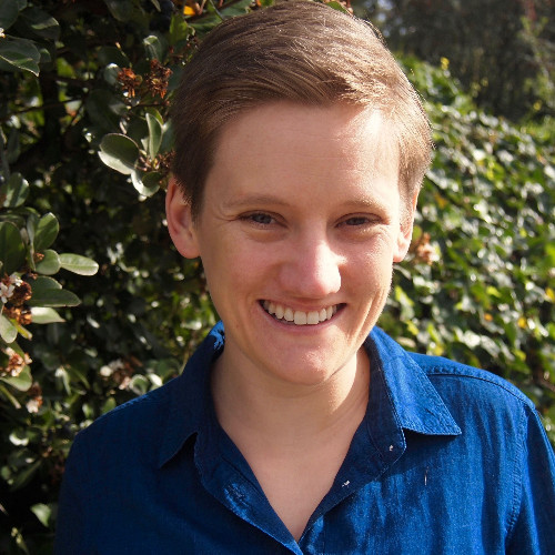 gigloft student diana fitts